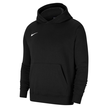 SALE - Bluza Nike Y Nk Flc Park20 Po Hoodie