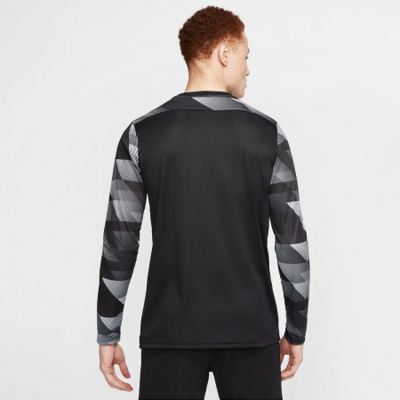Bluza portar Nike M Nk Df Park Iv Jsy Ls Gk [2]