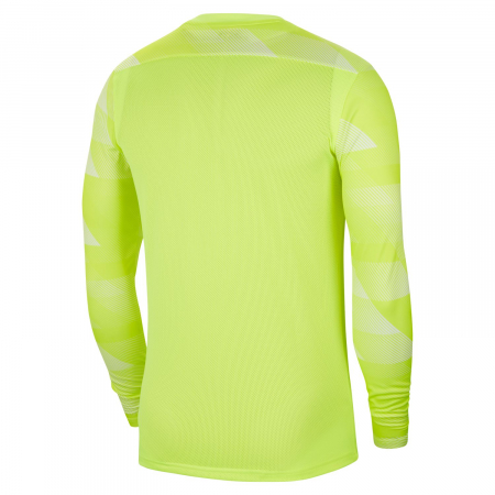 Bluza portar Nike M Nk Df Park Iv Jsy Ls Gk [6]