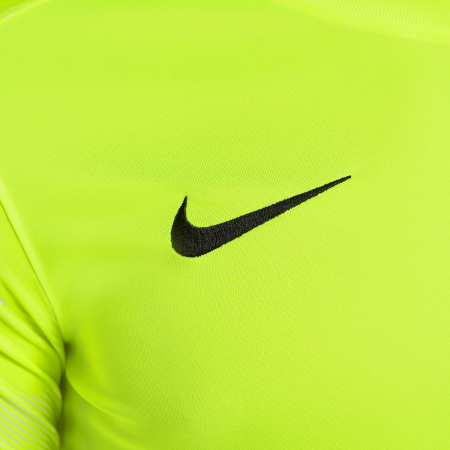 Bluza portar Nike M Nk Df Park Iv Jsy Ls Gk [4]