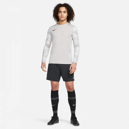 Bluza portar Nike M Nk Df Park Iv Jsy Ls Gk [3]