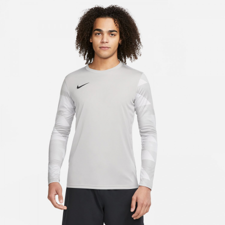 Echipament portar - Bluza portar Nike M Nk Df Park Iv Jsy Ls Gk
