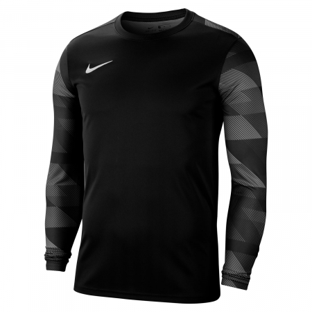 Bluza portar Nike M Nk Df Park Iv Jsy Ls Gk [6]