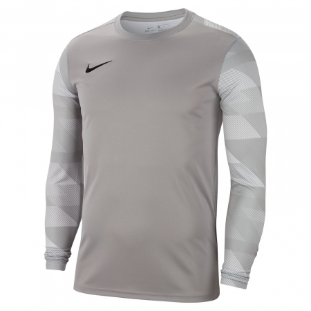 Bluza portar Nike M Nk Df Park Iv Jsy Ls Gk [6]