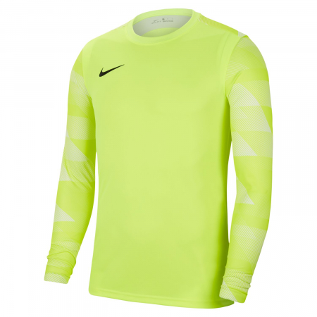 Bluza portar Nike M Nk Df Park Iv Jsy Ls Gk [5]