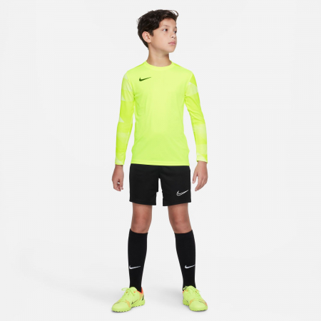 Bluza portar Nike Y Nk Df Park Iv Jsy Ls Gk [2]