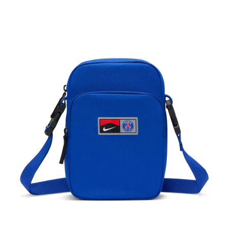 Genti si rucsacuri - Borseta Nike PSG Nk Heritage Crossbody