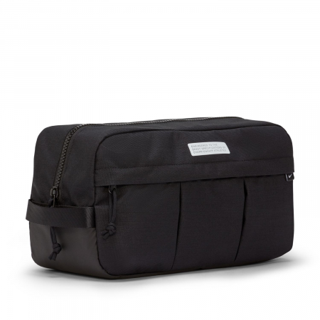 Borseta Nike Nk Acdmy Shoebag [6]