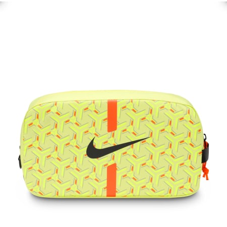 Genti si rucsacuri - Borseta Nike Nk Acdmy Shoebag