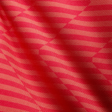 Borseta Nike Nk Acdmy Shoebag [8]