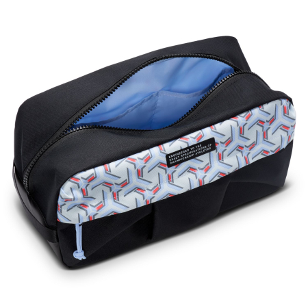 Borseta Nike Nk Acdmy Shoebag [3]