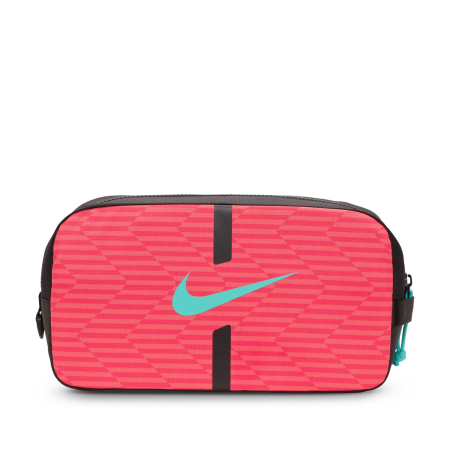 Genti si rucsacuri - Borseta Nike Nk Acdmy Shoebag