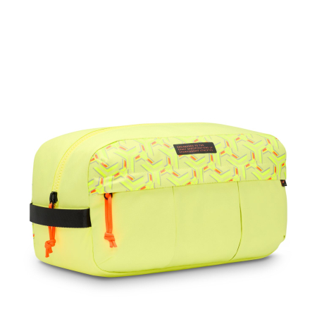 Borseta Nike Nk Acdmy Shoebag [2]