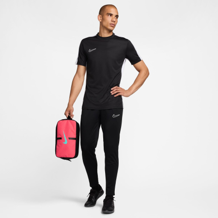 Borseta Nike Nk Acdmy Shoebag [4]