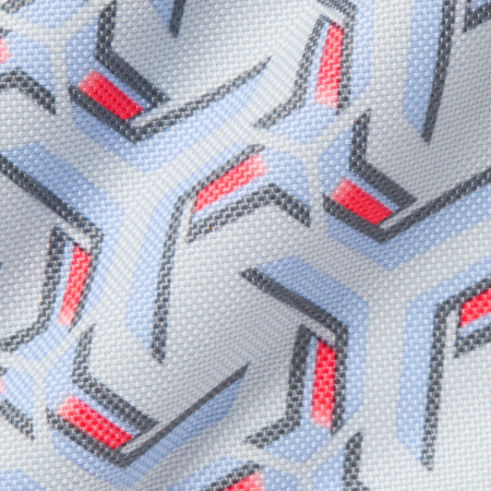 Borseta Nike Nk Acdmy Shoebag [6]