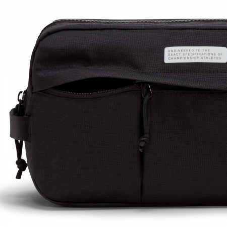 Borseta Nike Nk Acdmy Shoebag [7]