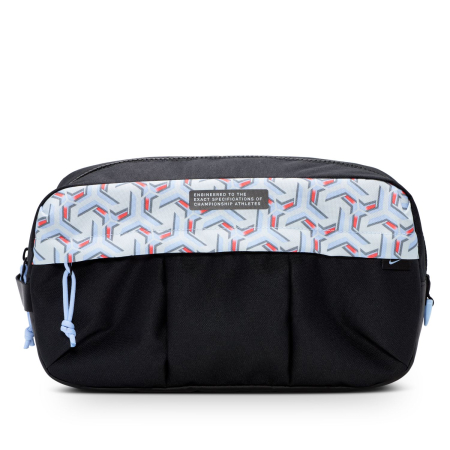 Borseta Nike Nk Acdmy Shoebag [1]