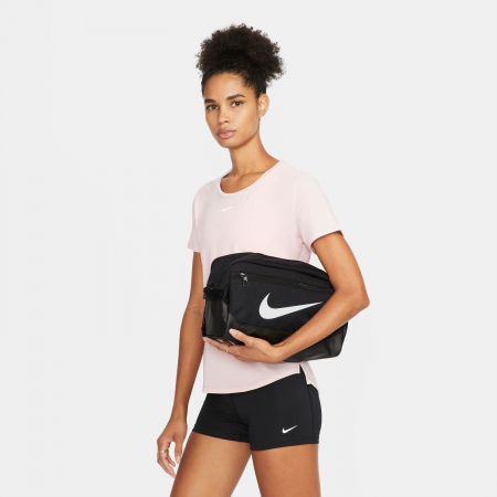 Borseta Nike Nk Brsla Shoe – 9.5 (11L) [2]