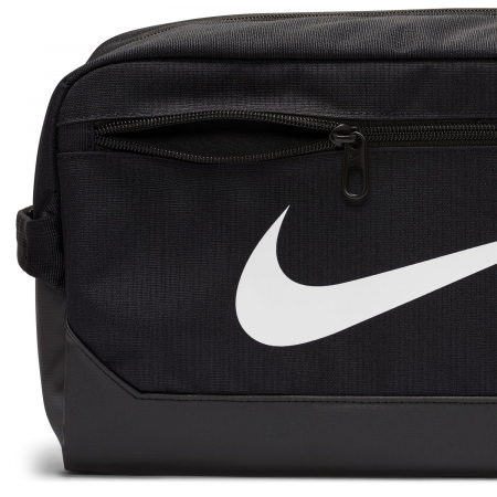 Borseta Nike Nk Brsla Shoe – 9.5 (11L) [5]
