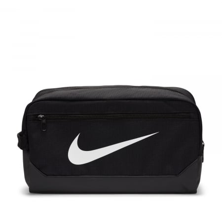 Genti si rucsacuri - Borseta Nike Nk Brsla Shoe – 9.5 (11L)