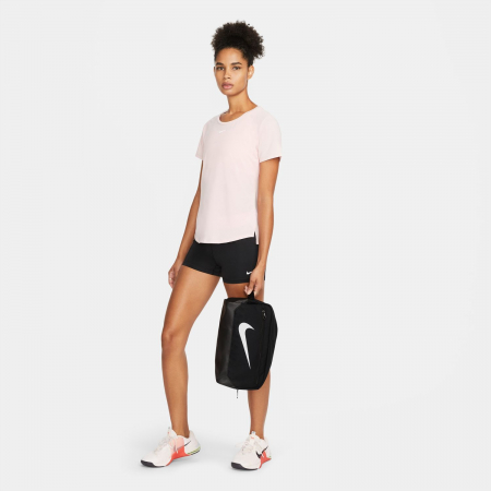 Borseta Nike Nk Brsla Shoe – 9.5 (11L) [3]