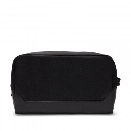 Borseta Nike Nk Brsla Shoe – 9.5 (11L) [4]