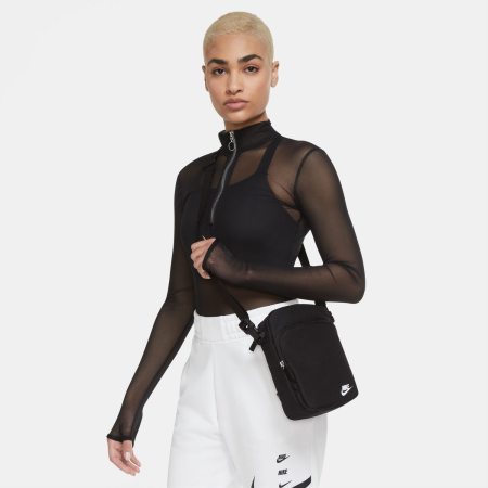 Borseta Nike Nk Heritage Crossbody [2]