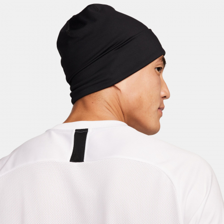 Caciula Nike U NK Df Peak Beanie Sc P Tm [1]
