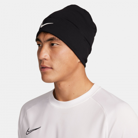 Caciula Nike U NK Df Peak Beanie Sc P Tm [2]