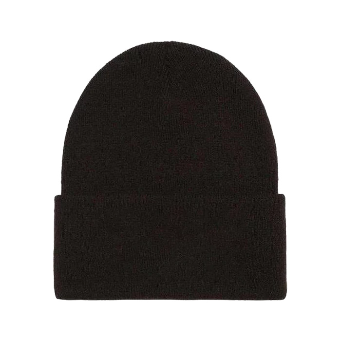 Caciula Nike U Nk Tm Beanie Cuffed [1]