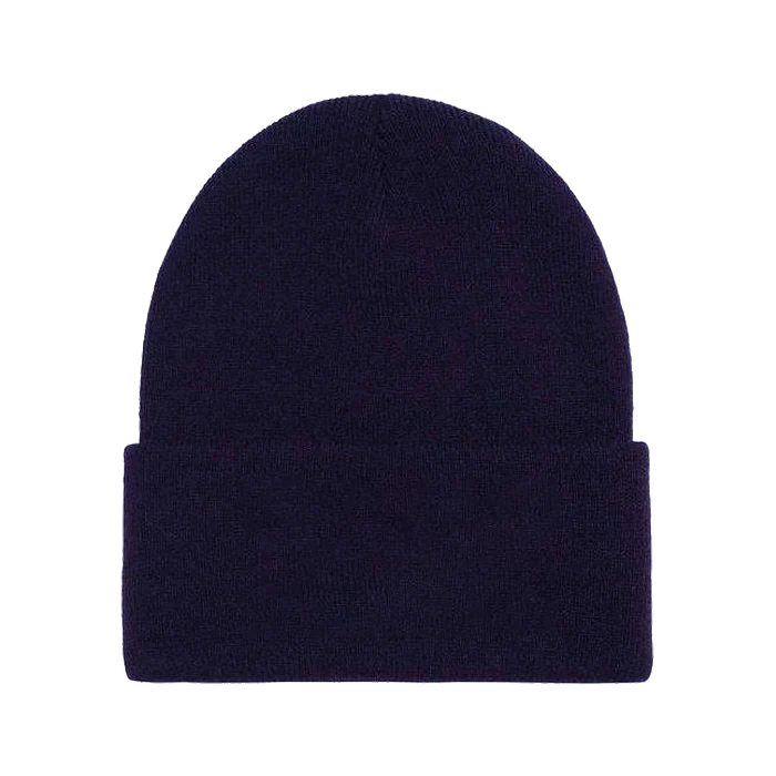 Caciula Nike U Nk Tm Beanie Cuffed [1]