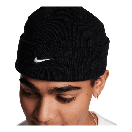 Caciula Nike U Nk Tm Beanie Cuffed [2]