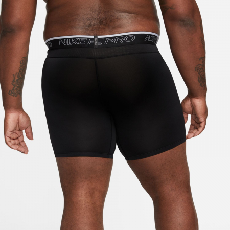 Colanti Nike M Np Df Short [9]