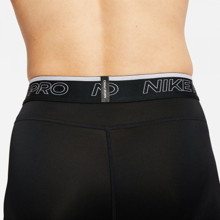 Colanti Nike M Np Df Short [3]