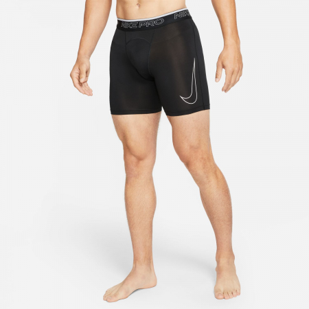 Colanti Nike M Np Df Short [1]