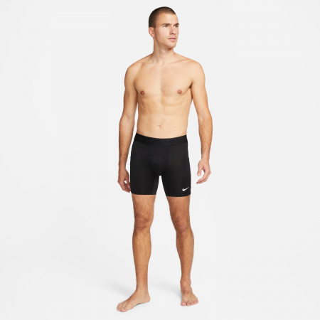 Colanti Nike M Np Df Short 7 In [6]