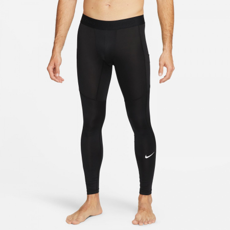 IMBRACAMINTE - Colanti Nike M Np Df Tight