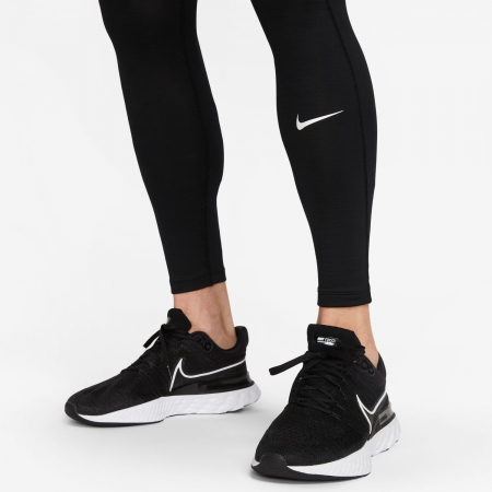 Colanti Nike M Np Warm Tght [3]