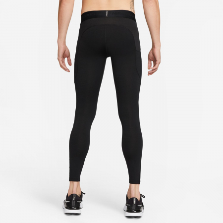 Colanti Nike M Np Warm Tght [1]