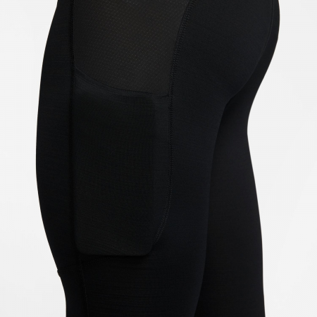 Colanti Nike M Np Warm Tght [2]