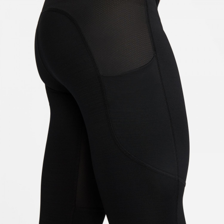 Colanti Nike M Np Warm Tght [5]