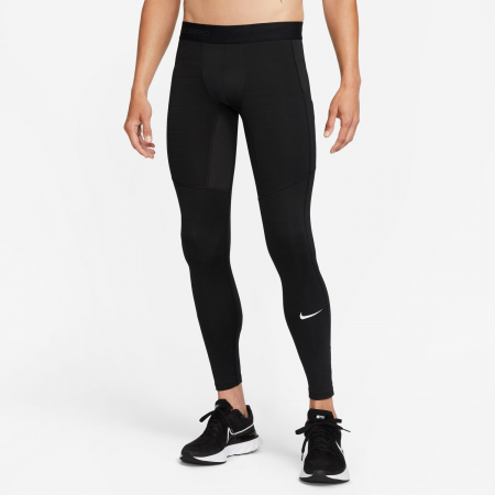 Colanti Nike M Np Warm Tght [0]