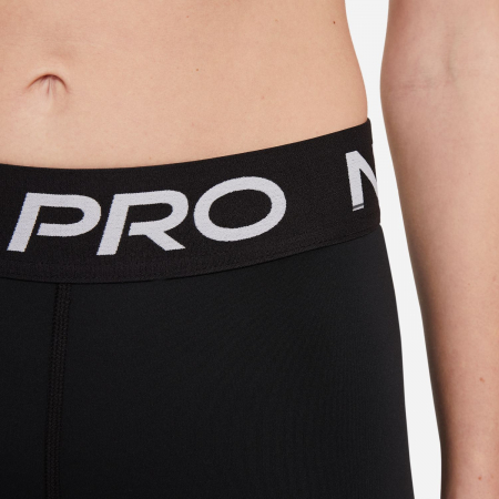 Colanti Nike W Np 365 Short 5In [3]
