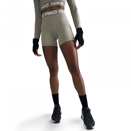 Colanti Nike W Np 365 Short 5In [0]