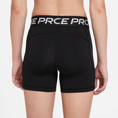 Colanti Nike W Np 365 Short 5In [2]