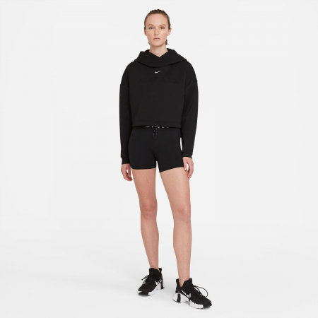 Colanti Nike W Np 365 Short 5In [5]