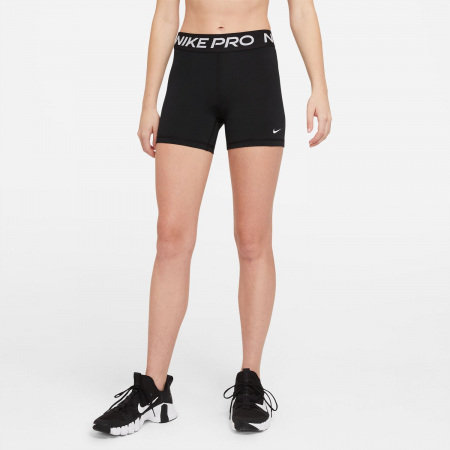 Colanti Nike W Np 365 Short 5In [1]
