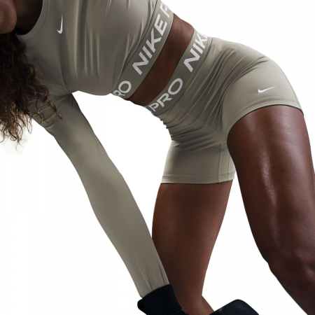 Colanti Nike W Np 365 Short 5In [2]
