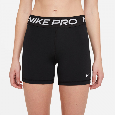 Colanti Nike W Np 365 Short 5In [0]