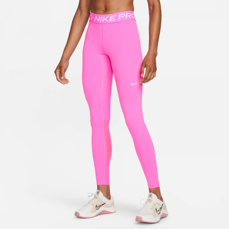 Colanti Nike W Np 365 Tight [0]